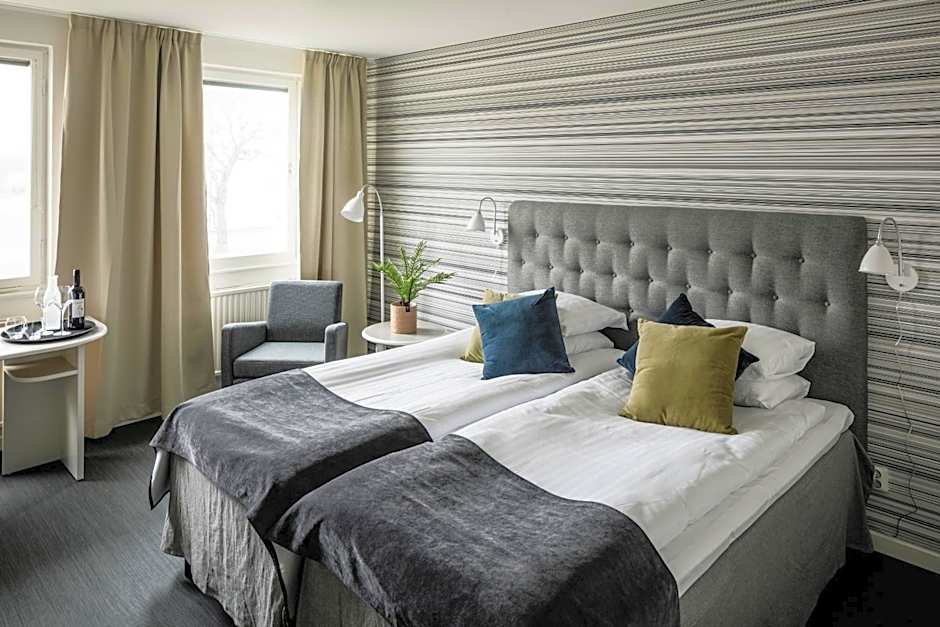 Hotell Falkoping, Sure Hotel Collection by Best Western