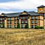 Comfort Suites Moses Lake