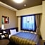 Hotel Route Inn Grand Ueda Ekimae