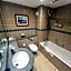 Maldron Hotel Sandy Road Galway