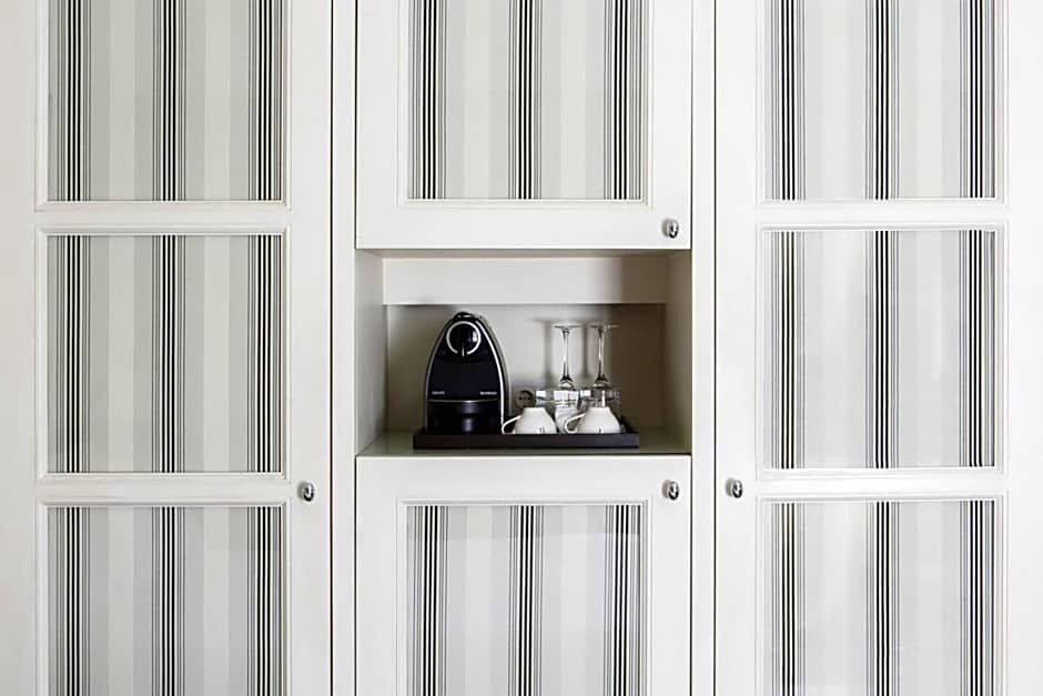 Majestic Hotel & Spa Barcelona Gl