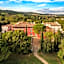 Relais Villa Il Palagio