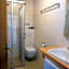 Hotel BURGWALD