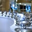 AZIMUT Grand Hotel Tashkent