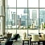 Intercontinental London - The O2 By IHG