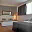 Aparthotel Atenea Barcelona