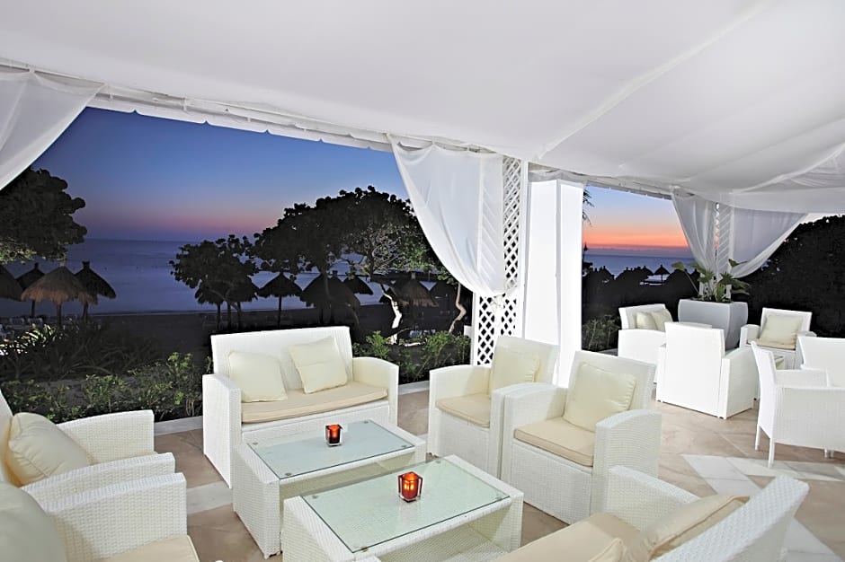 Bahia Principe Luxury Akumal - All Inclusive