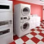 TownePlace Suites by Marriott Houston Galleria Area