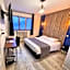 Hotel Le Bourgogne