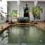Riad Les Hibiscus