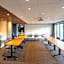 ibis Paris 17 Clichy-Batignolles Hotel