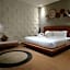 Annupuri Villas Bali