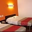 Super 8 by Wyndham Fort Smith
