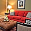 JH Adams Inn, Trademark Collection by Wyndham