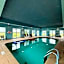 La Quinta Inn & Suites by Wyndham Searcy