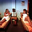 Sea Breeze Hotel and Apartments