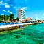 El Cid La Ceiba Beach Hotel