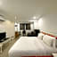 Arawana Residence Phromphong