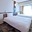 Toyoko Inn Tokyo Seibu Ikebukuro-sen Higashi-kurume-eki Nishi-guchi