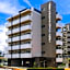 Yenns Marina Inn Mashiki Condo Hotels - Vacation STAY 85633v