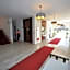 Reis Maris Hotel