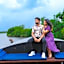 Yathra Houseboat