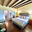 Pleasant Inn