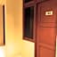 Hotel Bintang