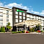 Holiday Inn Birmingham - Hoover By IHG