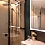 Novotel Valencia Lavant