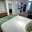 Frewville Motor Inn