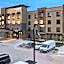 Fairfield Inn & Suites by Marriott Denver Southwest/Littleton