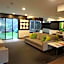 Shelter Hotel Los Angeles