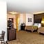 Comfort Inn & Suites Alva