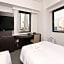 Sotetsu Fresa Inn Yokohama Sakuragicho