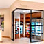 Residence Inn by Marriott Boston Watertown