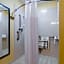 Quality Inn & Suites Ogallala