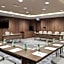 DoubleTree by Hilton Plovdiv Center