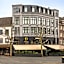 Stadshotel Heerlen