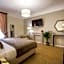 Chic & Town - Luxury Rooms