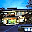 Hotel Akaboshitei