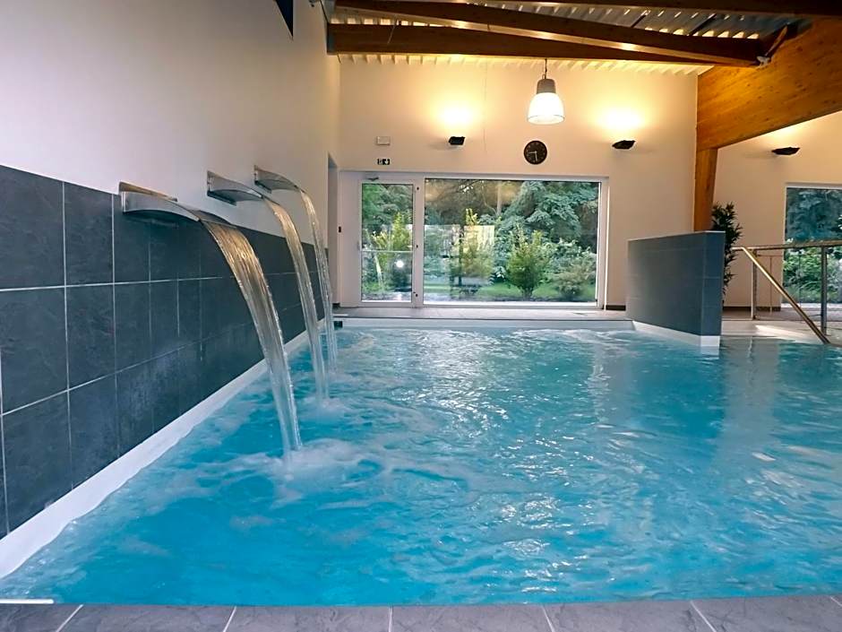 Résidence Les Rives de la Fecht - Colmar Ouest