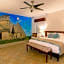 Hotel Boutique Real San Juan Center