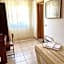 Hotel Parco Fellini
