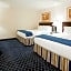 Holiday Inn Express Hotel & Suites Torrington