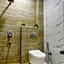 Hotel Kings Inn
