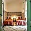 Riad Orange
