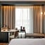 Radisson RED Galway
