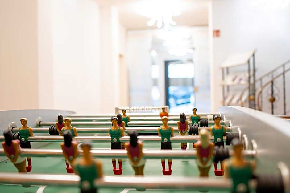 Honeybee Properties Mosel