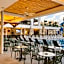 Blue Wave Suite Hotel